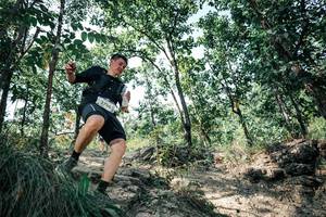 BIB: 
                            <button type="button" onclick="openModal(25988851)" class="btn btn-primary btn-sm float-right btn-popup" data-toggle="modal" data-target=".modal-high-quality">
                        <i class="fas fa-shopping-cart"></i> Add to Cart
                    </button>
                                            <button type="button" onclick="isThisMe(25988851, true)" class="btn btn-success btn-sm float-right btn-popup btn-isme hidden" data-toggle="tooltip" data-placement="bottom" title="นี่คือรูปของคุณใช่ไหม คลิกที่นี่เพื่อเอาเข้าอัลบั้ม">
                        <i class="fas fa-plus"></i> Add to album
                    </button>
                    <button type="button" onclick="isThisMe(25988851, false)" class="btn btn-warning btn-sm float-right btn-popup btn-isnotme hidden">
                        <i class="fas fa-ban"></i> Remove from album
                    </button>